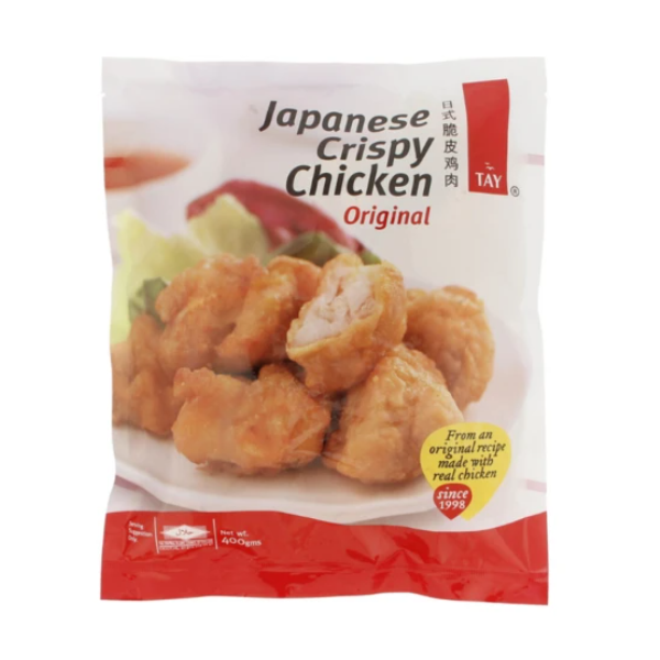 crispy_chicken_original