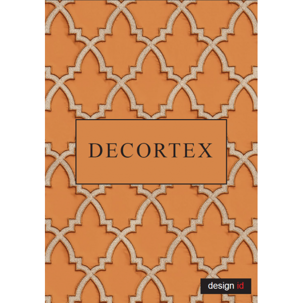 decortex