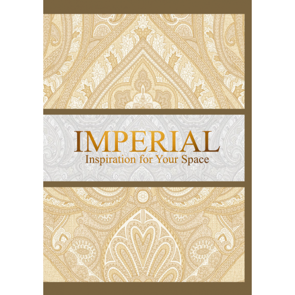 imperial