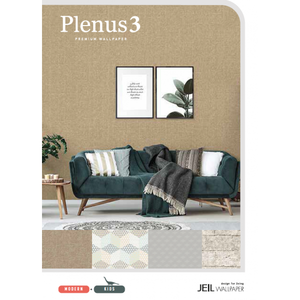 plenus