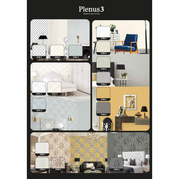 plenus_4