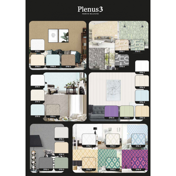 plenus_5