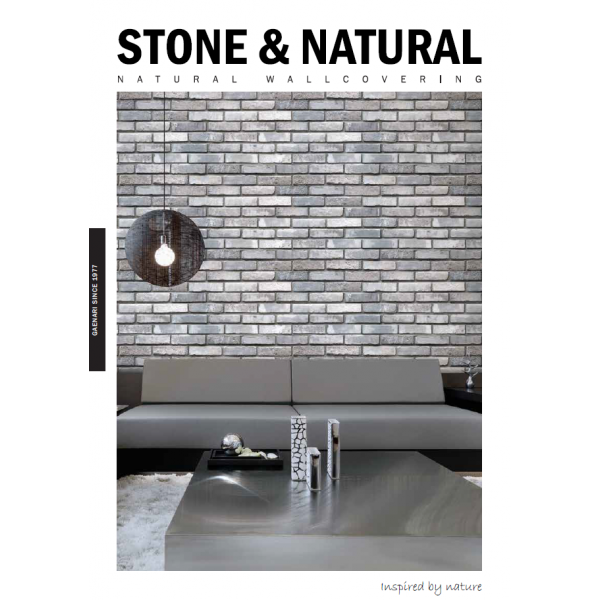 stone__natural