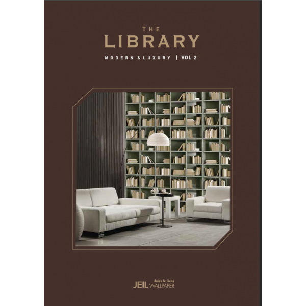 the_library