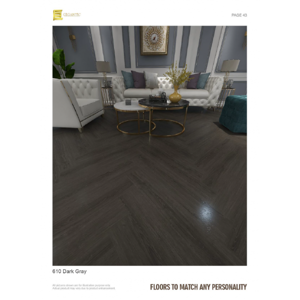 vinyl_flooring_8